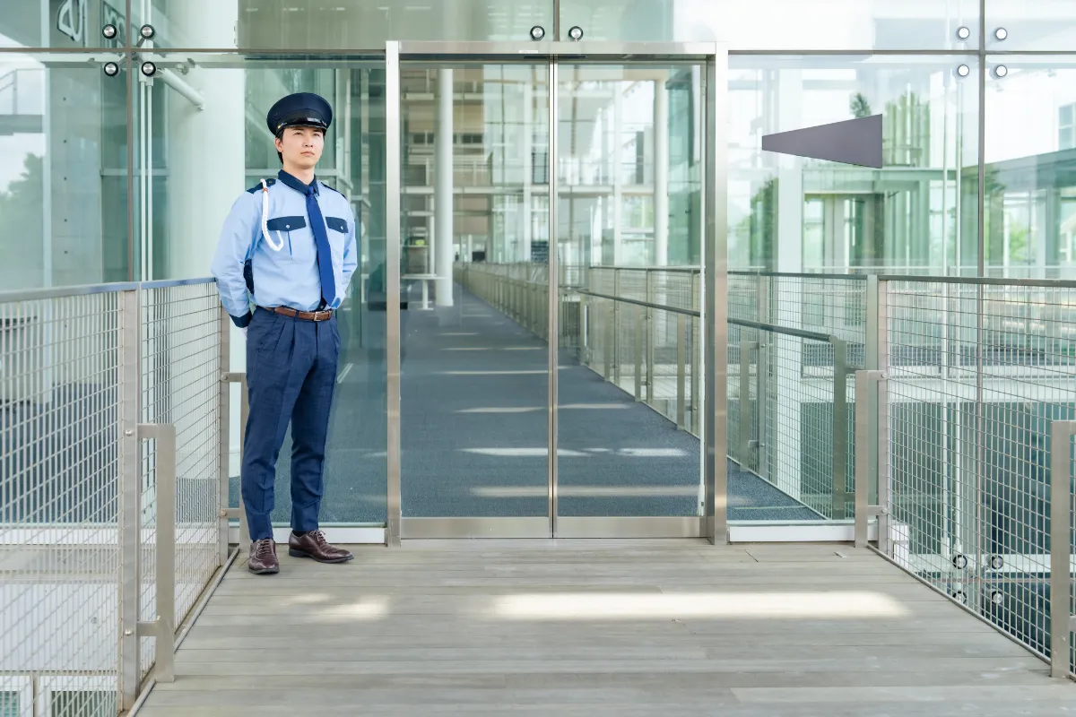 会社概要